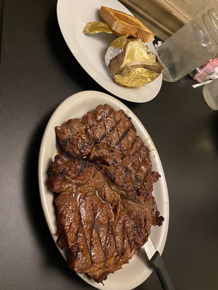 BUTCHER’S BLOCK Updated September 2024 11 Photos & 33 Reviews 125