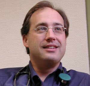 Nashville Integrated Medicine - grief counselor in Nashville, TN