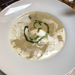 Restaurace Karla IV