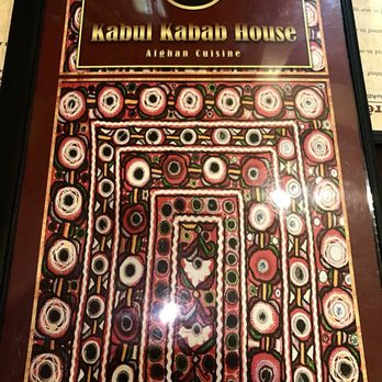 Kabul Kabab House - Afghan Near Me - Flushing, New York Kabul Kabab House - Afghan Near Me - Flushing, New York