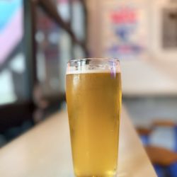 Aslin Beer Company - Festbier