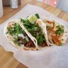 Taqueria El Rey gift card