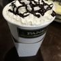Photo of Fortinos
