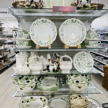HomeGoods - Home Decor Near Me - Richardson, Texas HomeGoods - Home Decor Near Me - Richardson, Texas