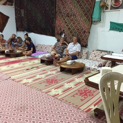 Patara Gözleme Evi