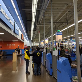 Walmart Supercenter - Grocery Near Me - Anaheim, California Walmart Supercenter - Grocery Near Me - Anaheim, California