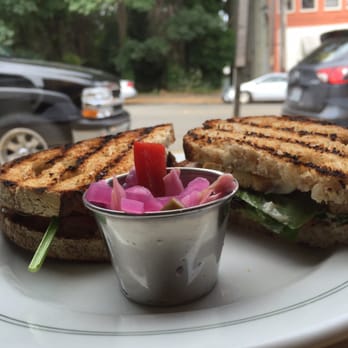 Redwing Cafe - Redwing TLT - Breakfast & Brunch Near Me - Seattle, Washington Redwing Cafe - Redwing TLT - Breakfast & Brunch Near Me - Seattle, Washington