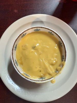 Gutierrez Family Restaurant by null