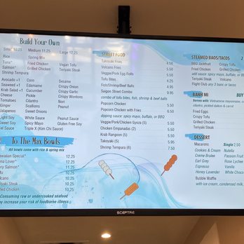 Ding Tea Orlando - Bubble Tea Near Me - Orlando, Florida Ding Tea Orlando - Bubble Tea Near Me - Orlando, Florida