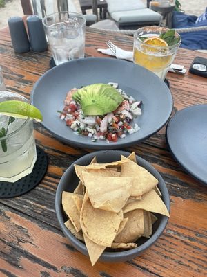 Maria del Mar Boutique Hotel & Spa by null