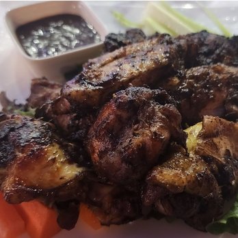 DC Capitol Square Bar & Grill - Jeremy Wings (app) - Comfort Food Near Me - Washington, DC, District of Columbia DC Capitol Square Bar & Grill - Jeremy Wings (app) - Comfort Food Near Me - Washington, DC, District of Columbia