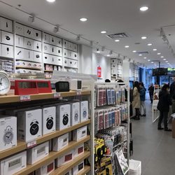 Miniso