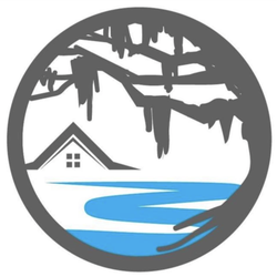 Edisto Property Management Group
