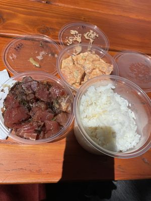 OG Poke by null