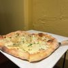 Oak Stone Craft Pizza and Bar gift card