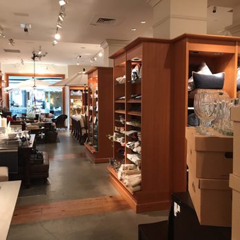 Pottery Barn Furniture Stores 5043 Tuttle Crossing Blvd Dublin Oh Phone Number Yelp Pottery Barn Furniture Stores 5043 Tuttle Crossing Blvd Dublin Oh Phone Number Yelp