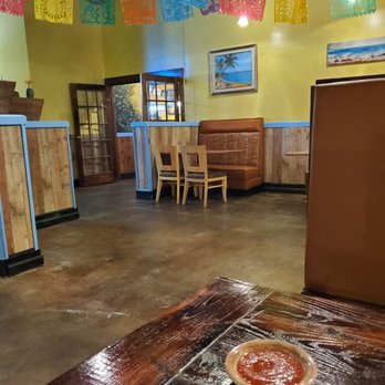 Los Cabos Mexican Grill and Cantina - Steakhouses Near Me - Surfside Beach, South Carolina
