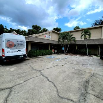 Retro Home - Sept 2021: Pic 27 of 28 - Furniture Stores Near Me - Fort Myers, Florida Retro Home - Sept 2021: Pic 27 of 28 - Furniture Stores Near Me - Fort Myers, Florida