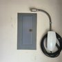 Photo of Green Earth Electric