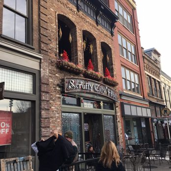 Cafe 4 - Comfort Food Near Me - Knoxville, Tennessee Cafe 4 - Comfort Food Near Me - Knoxville, Tennessee