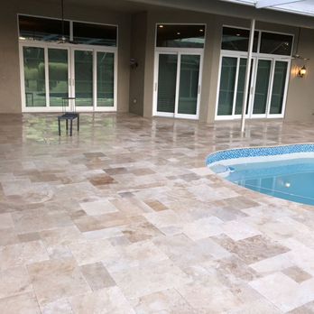 Jlc Custom Flooring And Remodeling - Flooring Near Me Jlc Custom Flooring And Remodeling - Flooring Near Me