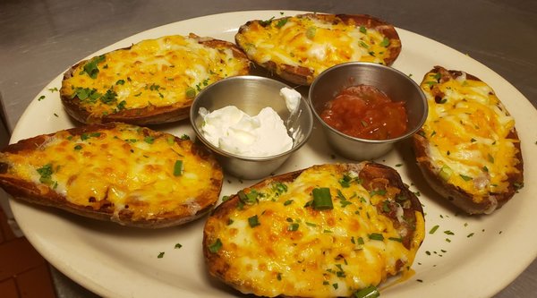 CASERTANO’S CUCINA DELI & CATERING - 47 Photos - 335 Atlantic City Blvd ...