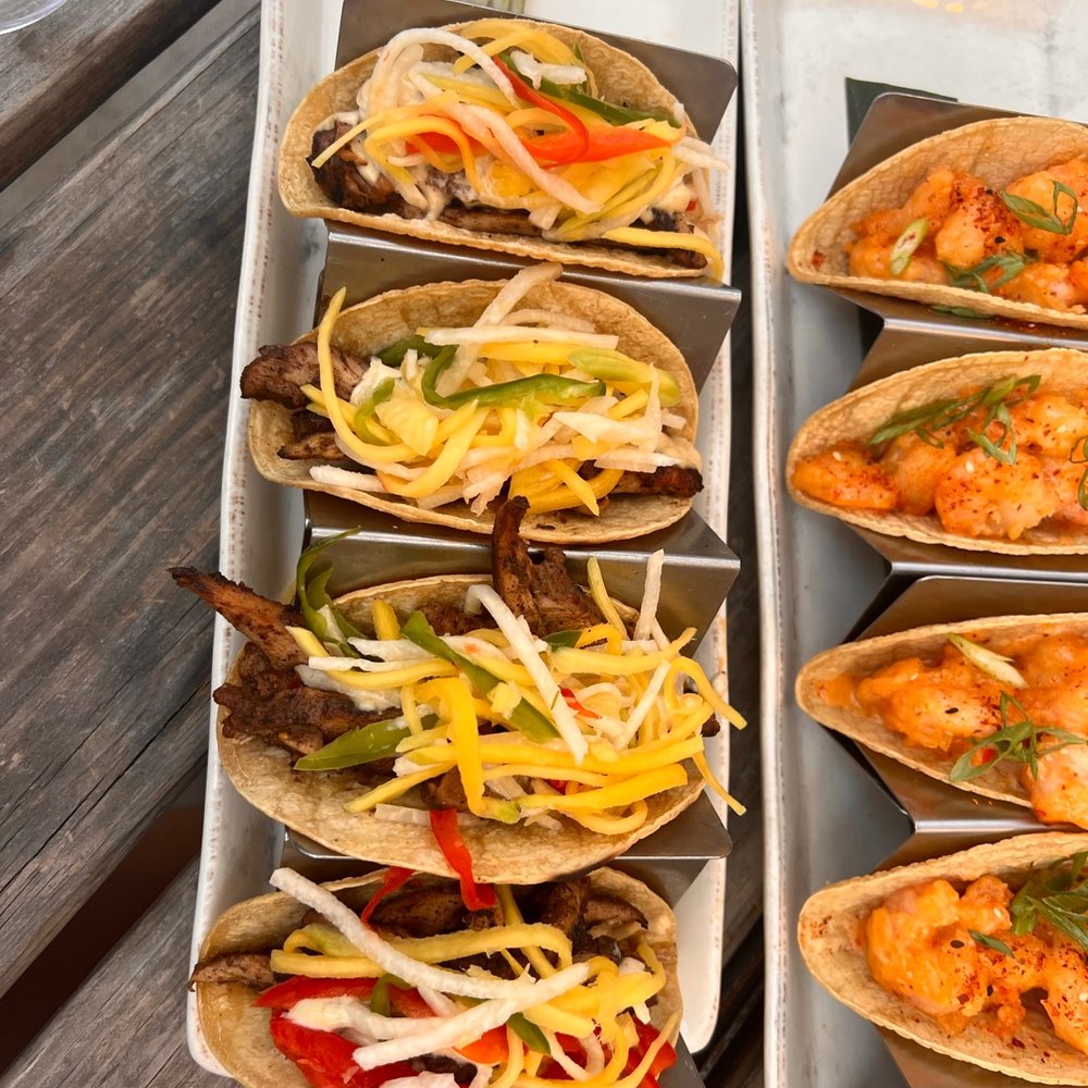 Barcocina - Mexican Near Me - Chicago, Illinois Barcocina - Mexican Near Me - Chicago, Illinois