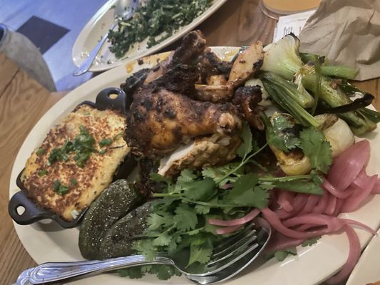 Big Star West Town by null Big Star West Town by null