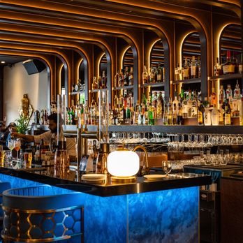 An Indian Affair - Full service bar - Indian Near Me - Langley, British Columbia