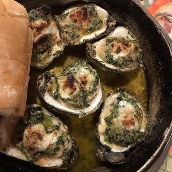 Kenner Seafood - Seafood Near Me - Kenner, Louisiana