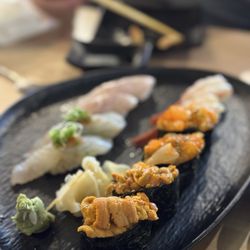 Maru in Murfreesboro gift card