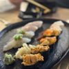 Maru gift card