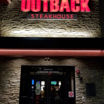 Outback Steakhouse - Steakhouses Near Me - Deerfield Beach, Florida Outback Steakhouse - Steakhouses Near Me - Deerfield Beach, Florida