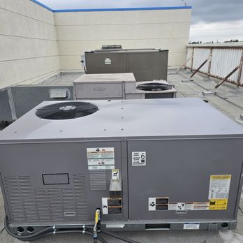 Prospect Aire Mechanical - Heating & Air Conditioning/HVAC Near Me - Perris, California Prospect Aire Mechanical - Heating & Air Conditioning/HVAC Near Me - Perris, California