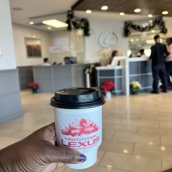 North Park Lexus of San Antonio - Car Dealers Near Me - San Antonio, Texas North Park Lexus of San Antonio - Car Dealers Near Me - San Antonio, Texas
