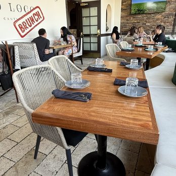 Mucho Loco - Indoor Patio Seating - Mexican Near Me - Las Vegas, Nevada Mucho Loco - Indoor Patio Seating - Mexican Near Me - Las Vegas, Nevada