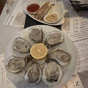 Venue Restaurant - Wine Bars Near Me - Marion, Arkansas Venue Restaurant - Wine Bars Near Me - Marion, Arkansas