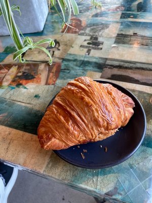 Locals Collective NYC by null