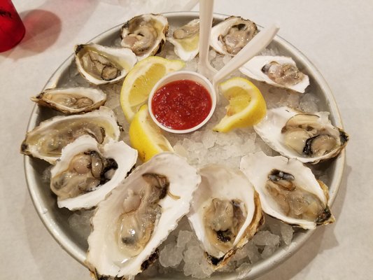 Shaking Crab (Quincy) by null