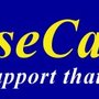 Photo of IT HouseCall