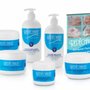 Photo of Salon Tres Chic and Skin Care Lounge