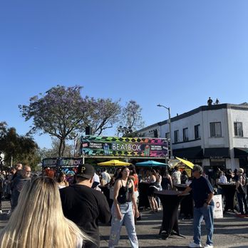 Upland Lemon Festival - 06/08/25 - Festivals Near Me - Upland, California