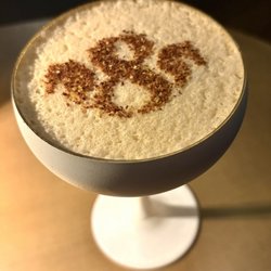 Espresso Martini