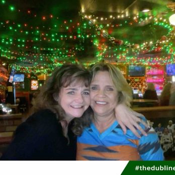 Dubliner Irish Pub & Restaurant - Music Venues Near Me - Phoenix, Arizona