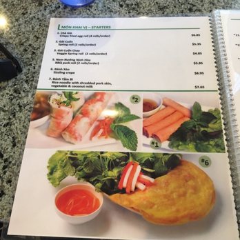 Pho Saigon 8 - Menu 2 - Vietnamese Near Me - Las Vegas, Nevada Pho Saigon 8 - Menu 2 - Vietnamese Near Me - Las Vegas, Nevada