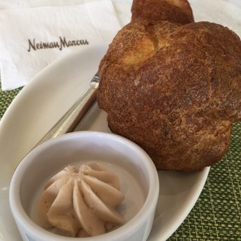 Mariposa - This come with your meal for Lunch - New American Near Me - Honolulu, Hawaii Mariposa - This come with your meal for Lunch - New American Near Me - Honolulu, Hawaii