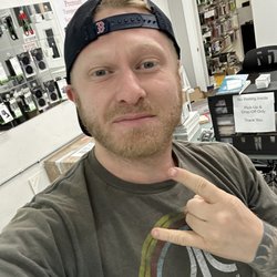 Los Angeles Iphone Screen Repair