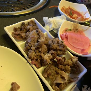 Red Castle - Fat from Beef - Korean Near Me - Rialto, California Red Castle - Fat from Beef - Korean Near Me - Rialto, California