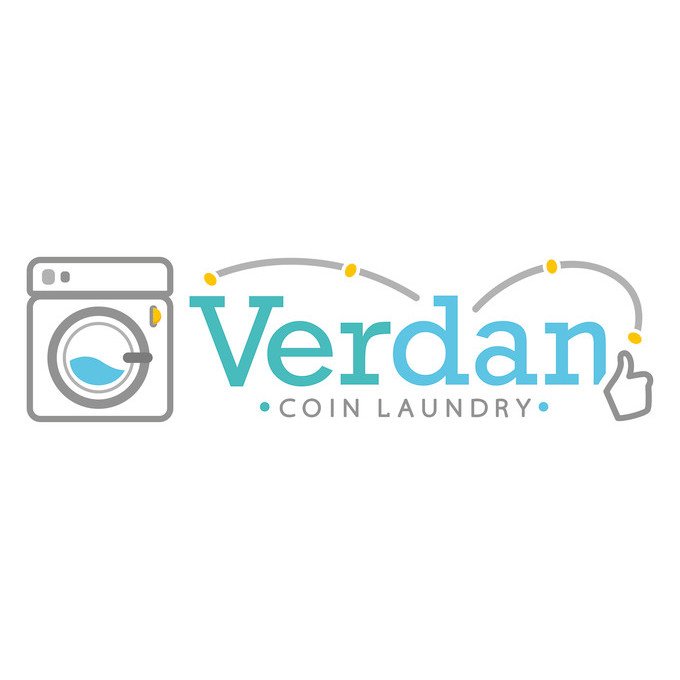VERDAN COIN LAUNDRY Request a Quote 5366 W 16th Ave, Hialeah