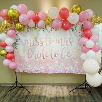 S.H.E. Events - Party & Event Planning Near Me - Columbus, Ohio S.H.E. Events - Party & Event Planning Near Me - Columbus, Ohio